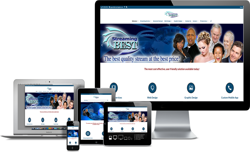 responsive-erb-design-naples-fl-copy